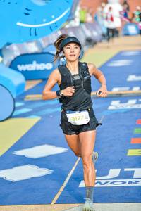 BIB: 31779, 
                            <button type="button" onclick="openModal(22764987)" class="btn btn-primary btn-sm float-right btn-popup" data-toggle="modal" data-target=".modal-high-quality">
                        <i class="fas fa-shopping-cart"></i> Add to Cart
                    </button>
                                            <button type="button" onclick="isThisMe(22764987, true)" class="btn btn-success btn-sm float-right btn-popup btn-isme hidden" data-toggle="tooltip" data-placement="bottom" title="นี่คือรูปของคุณใช่ไหม คลิกที่นี่เพื่อเอาเข้าอัลบั้ม">
                        <i class="fas fa-plus"></i> Add to album
                    </button>
                    <button type="button" onclick="isThisMe(22764987, false)" class="btn btn-warning btn-sm float-right btn-popup btn-isnotme hidden">
                        <i class="fas fa-ban"></i> Remove from album
                    </button>